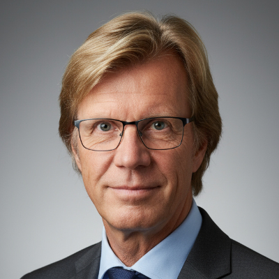 Håkan Bjur